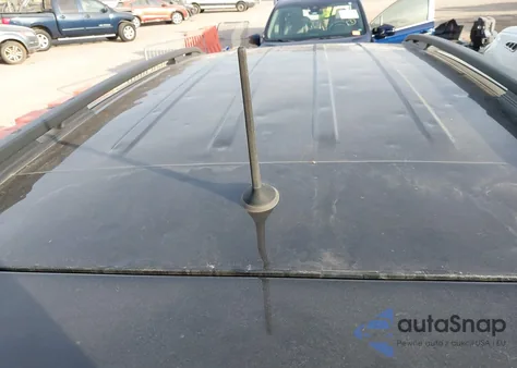 2019 Jeep Renegade Sport Fwd z USA, uszkodzony, nr VIN ZACNJAAB1KPK10626